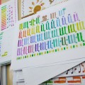 Photo 05